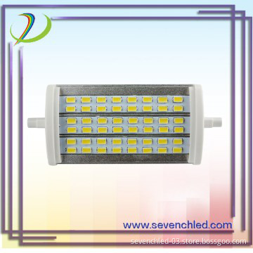 r7s energy saving 118mm 14w 1300lm with 3 years warranty